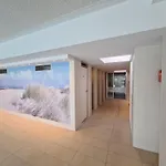 Terrassenhaus, 83 Appartamento *