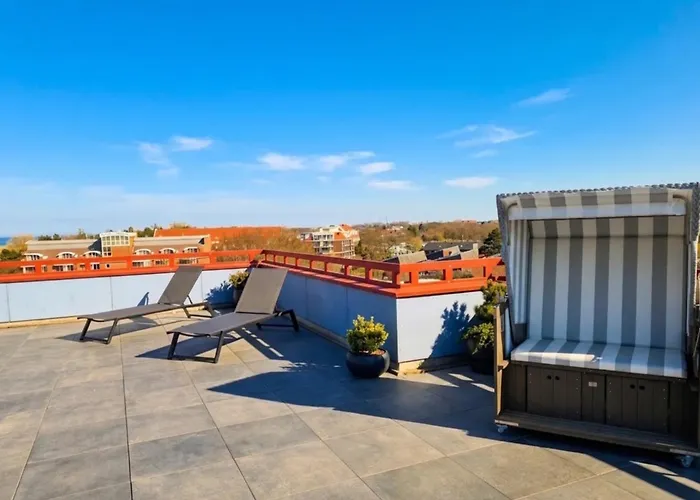Terrassenhaus, 83 *